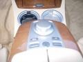 2007 Black Sapphire Metallic BMW 7 Series 750Li Sedan  photo #23