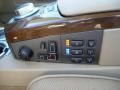 2007 Black Sapphire Metallic BMW 7 Series 750Li Sedan  photo #26