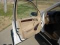 Alabaster White - C 320 Sedan Photo No. 13