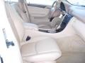 2004 Alabaster White Mercedes-Benz C 320 Sedan  photo #18