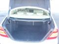 Alabaster White - C 320 Sedan Photo No. 23