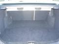 Alabaster White - C 320 Sedan Photo No. 24