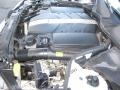 Alabaster White - C 320 Sedan Photo No. 26