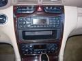 Alabaster White - C 320 Sedan Photo No. 28