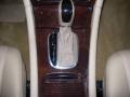 Alabaster White - C 320 Sedan Photo No. 29