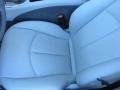 Arctic White - E 350 Sedan Photo No. 8