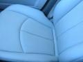 Arctic White - E 350 Sedan Photo No. 9