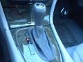 Arctic White - E 350 Sedan Photo No. 15