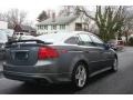 Anthracite Metallic - TL 3.2 Photo No. 4