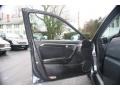 Anthracite Metallic - TL 3.2 Photo No. 9