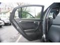 Anthracite Metallic - TL 3.2 Photo No. 11