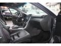 Anthracite Metallic - TL 3.2 Photo No. 13