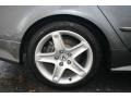 Anthracite Metallic - TL 3.2 Photo No. 15