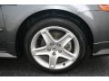 Anthracite Metallic - TL 3.2 Photo No. 16