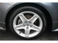 Anthracite Metallic - TL 3.2 Photo No. 17
