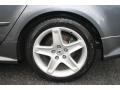 Anthracite Metallic - TL 3.2 Photo No. 18