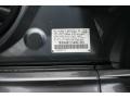 Anthracite Metallic - TL 3.2 Photo No. 19