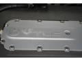 Anthracite Metallic - TL 3.2 Photo No. 21