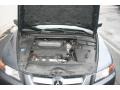 Anthracite Metallic - TL 3.2 Photo No. 22
