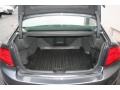 Anthracite Metallic - TL 3.2 Photo No. 23