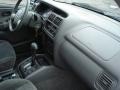 Black - Tracker ZR2 4WD Hard Top Photo No. 15