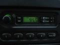 Silver Metallic - E Series Van E150 Cargo Photo No. 13