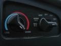Silver Metallic - E Series Van E150 Cargo Photo No. 14