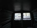 Silver Metallic - E Series Van E150 Cargo Photo No. 18