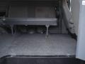 Silver Metallic - E Series Van E150 Cargo Photo No. 25