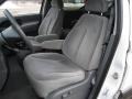 2001 Oxford White Mercury Villager Sport  photo #12