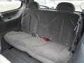 2001 Oxford White Mercury Villager Sport  photo #16