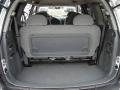 2001 Oxford White Mercury Villager Sport  photo #17