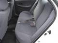 Noble White - Elantra GLS Sedan Photo No. 15