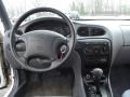 Noble White - Elantra GLS Sedan Photo No. 16