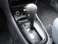 Noble White - Elantra GLS Sedan Photo No. 27