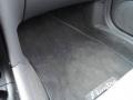Noble White - Elantra GLS Sedan Photo No. 28