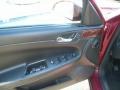 2006 Sport Red Metallic Chevrolet Impala LS  photo #13