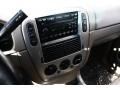 2005 Silver Birch Metallic Ford Explorer XLT 4x4  photo #10