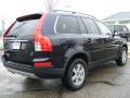 2008 Magic Blue Metallic Volvo XC90 3.2 AWD  photo #5