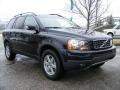 2008 Magic Blue Metallic Volvo XC90 3.2 AWD  photo #7