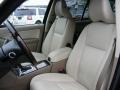 2008 Magic Blue Metallic Volvo XC90 3.2 AWD  photo #9