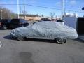 Bright White - LeSabre Custom Photo No. 1