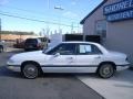 Bright White - LeSabre Custom Photo No. 3