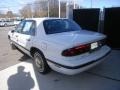Bright White - LeSabre Custom Photo No. 5