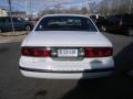 Bright White - LeSabre Custom Photo No. 6