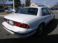 Bright White - LeSabre Custom Photo No. 7