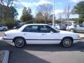 Bright White - LeSabre Custom Photo No. 8