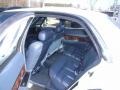 Bright White - LeSabre Custom Photo No. 10