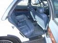 Bright White - LeSabre Custom Photo No. 11