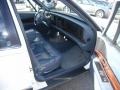 Bright White - LeSabre Custom Photo No. 12